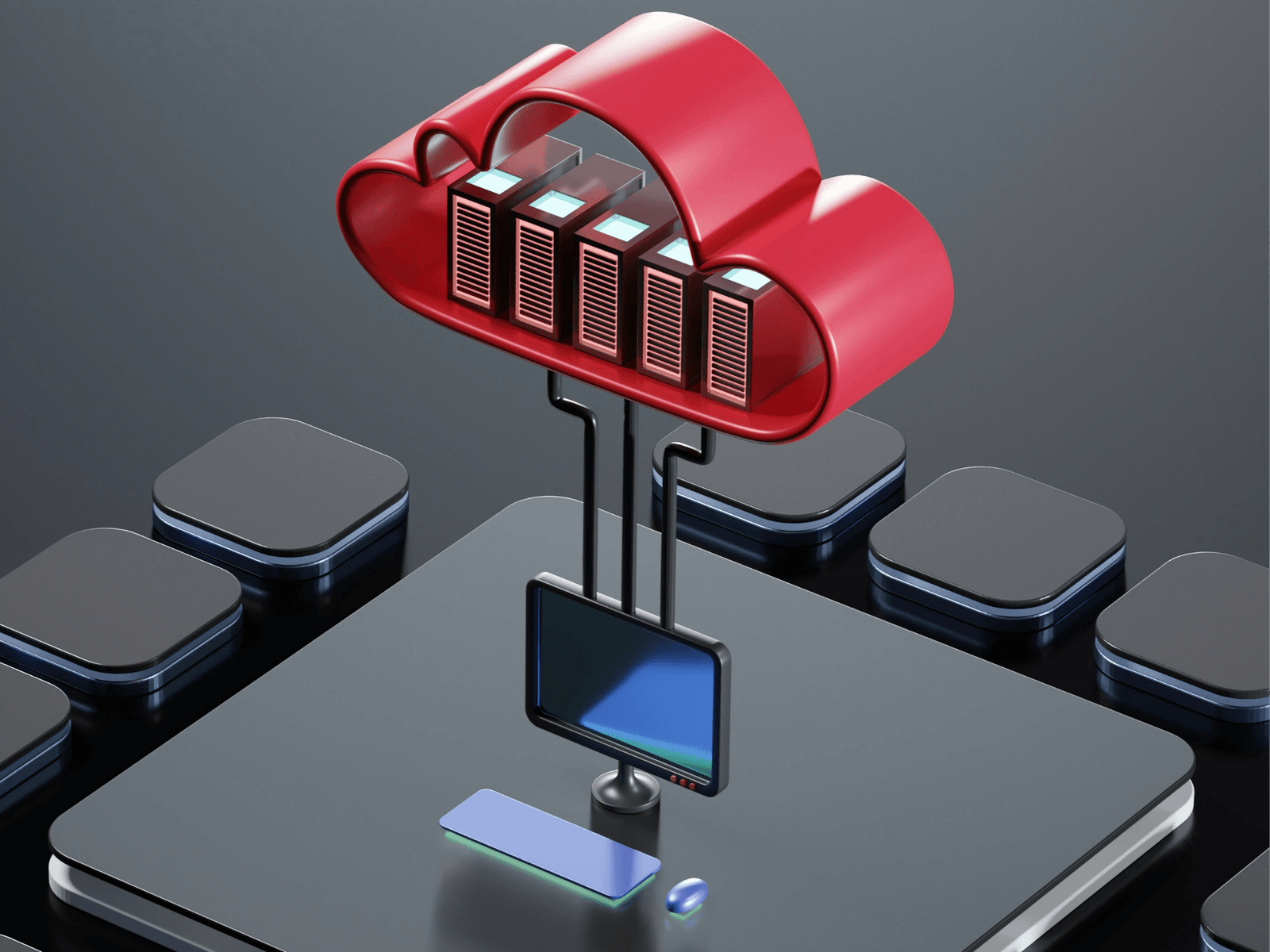 Inthac™ Coopération Universitaire Internationale Haiti et Europe