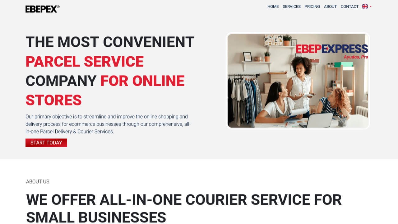 Créer un site internet professionnel avec VITWEL