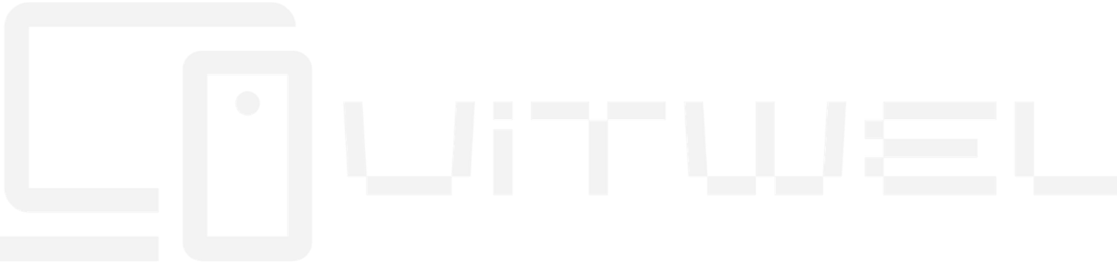 Louer-un-site-internet