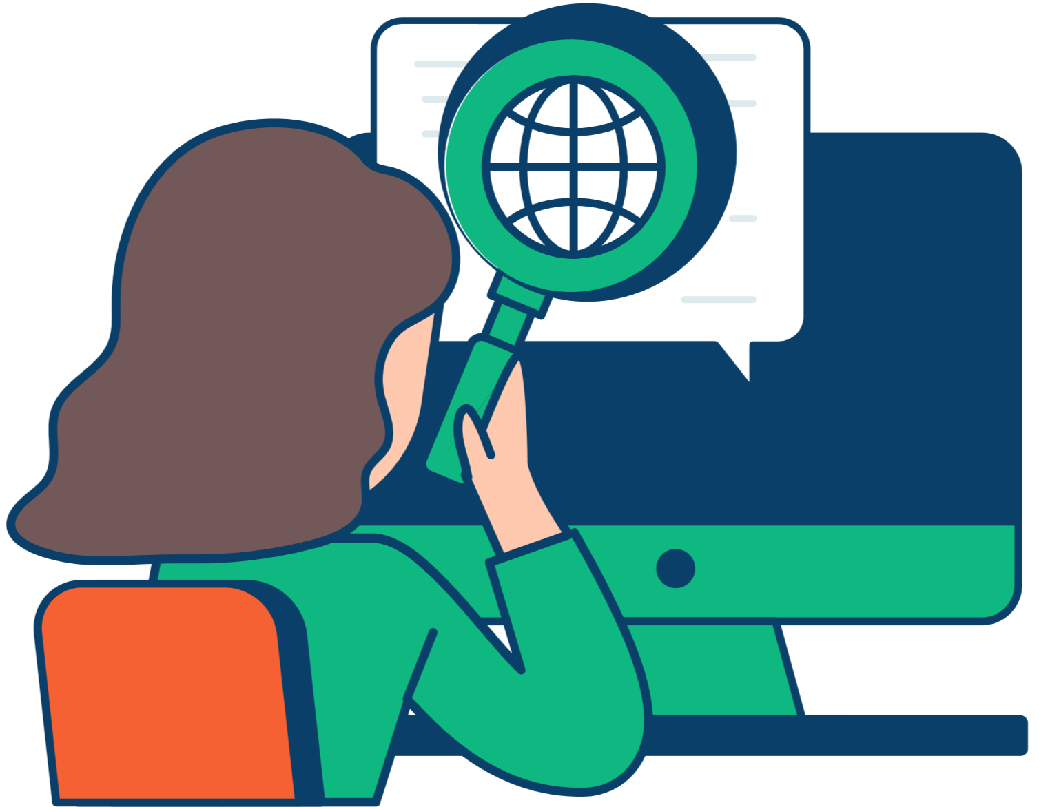 Louer-un-site-internet_vitwel