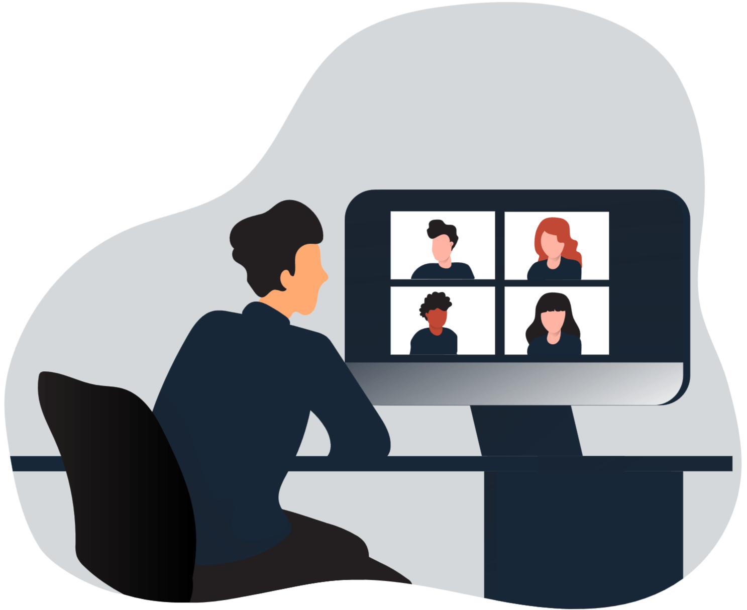 Louer-un-site-internet_vitwel