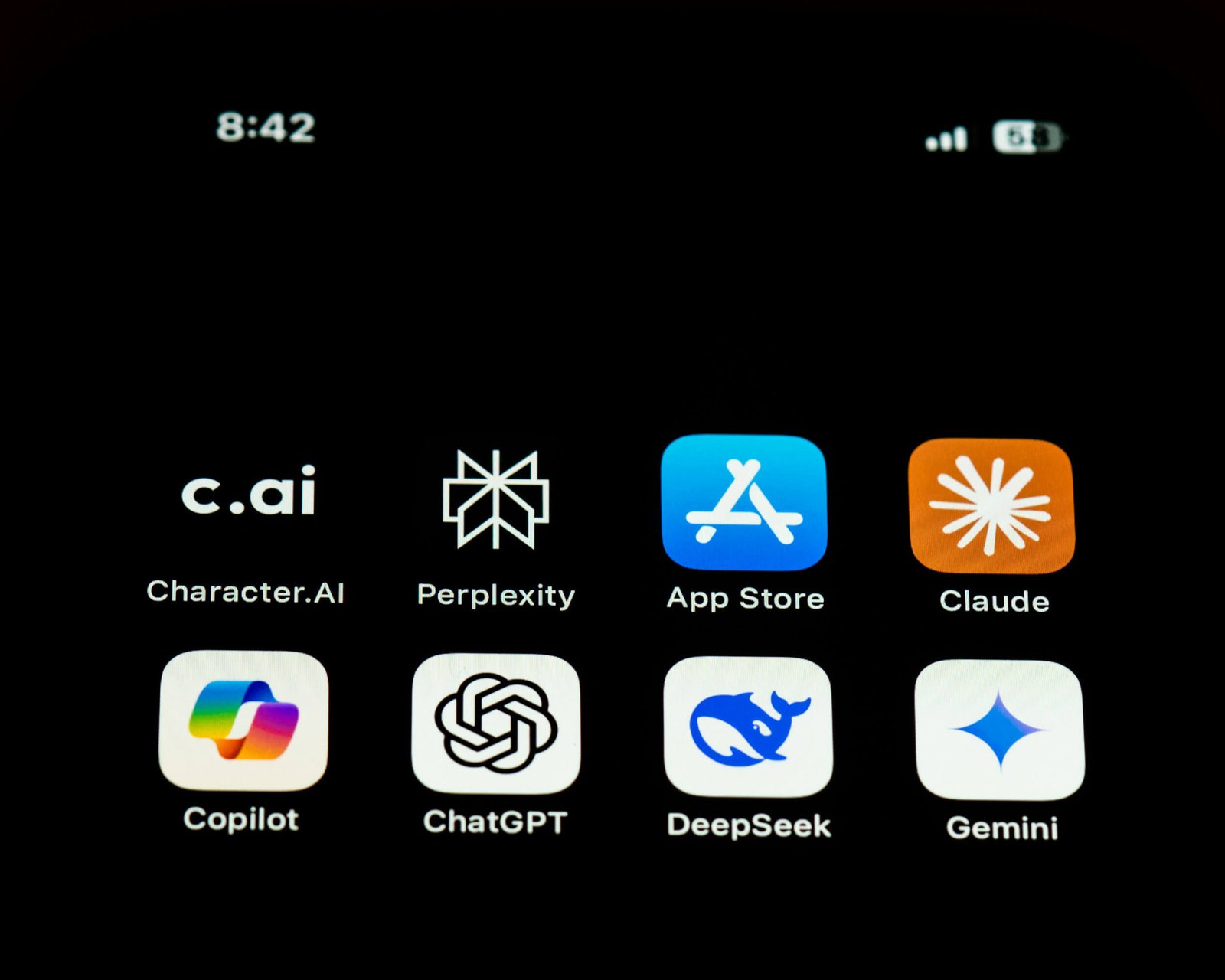 Louer-un-site-internet_vitwel